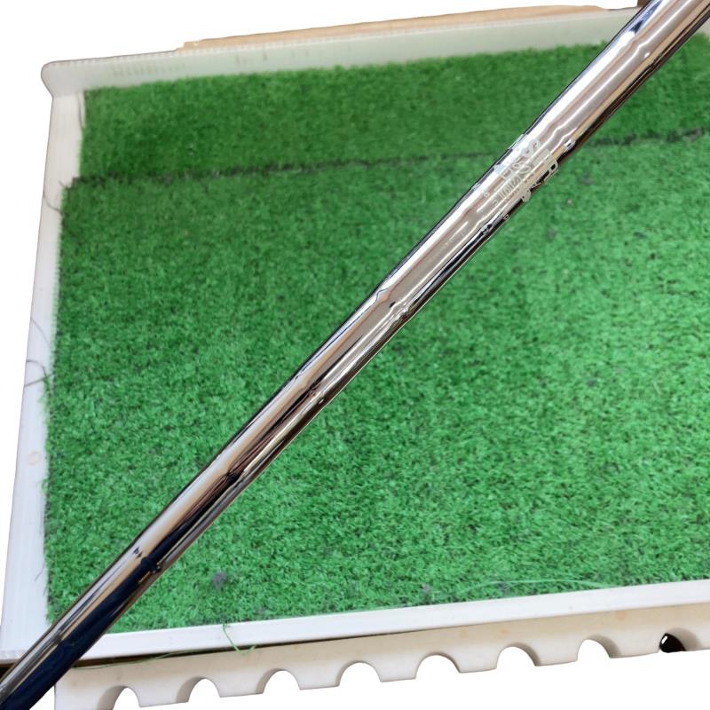 �r�q�h�w�n�m�@�y�T�Q�T�@�@�U�r�i���{���F�U�{�Z�b�g�j