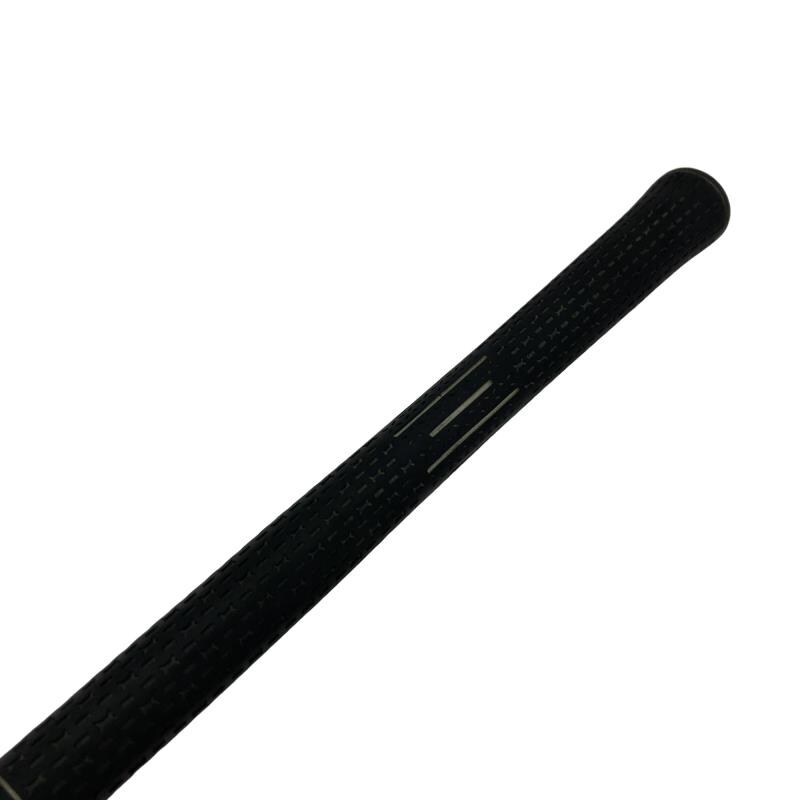 �f�R�O�@�S�t�@�t�r�`