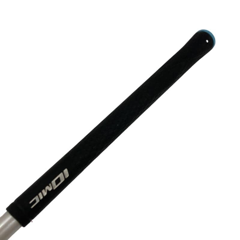 �s�n�t�q�r�s�`�f�d�@�w�|�e�v�@�T�v