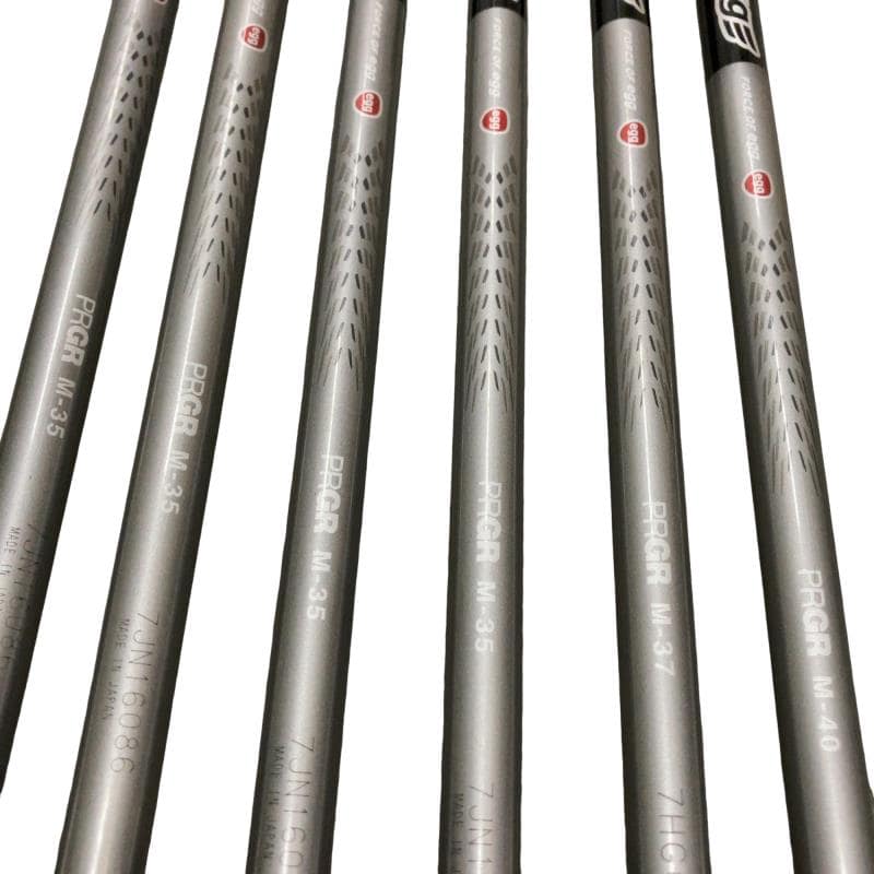 �������@�o�b�i�Q�O�P�V�j�@�U�r�i���{���F�U�{�Z�b�g�j