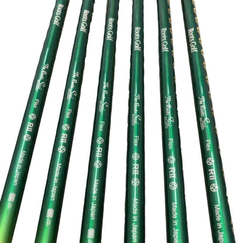 �s�����@�q�n�n�s�r�@�r�����@�U�r�i���{���F�U�{�Z�b�g�j