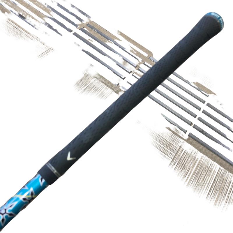 �q�n�f�t�d�@�r�s�`�q�@�t�T