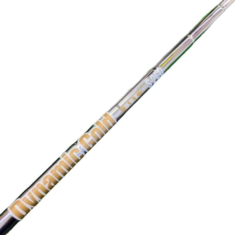 �r�q�h�w�n�m�@�y�|�e�n�q�f�d�c�@�h�h�@�U�r�i���{���F�T�{�Z�b�g�j