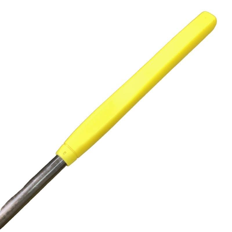 �`�m�r�d�q�@�Q�@�o�`�s�@�o�d�m�c�@�X�e�����X