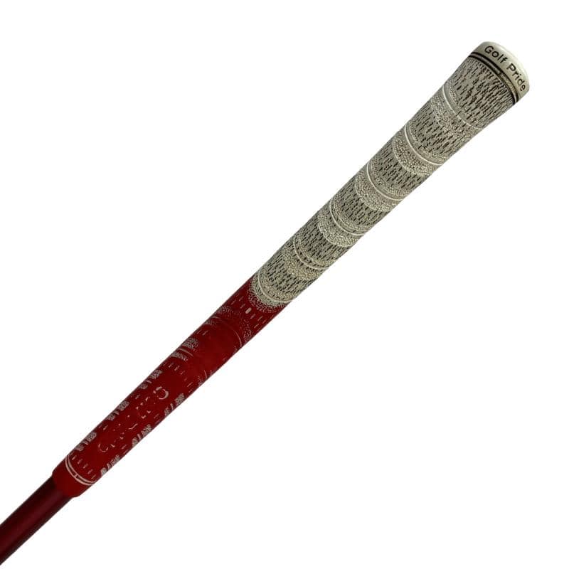 �s�n�t�q�@�a�@�i�f�q�@�P�O�D�T°