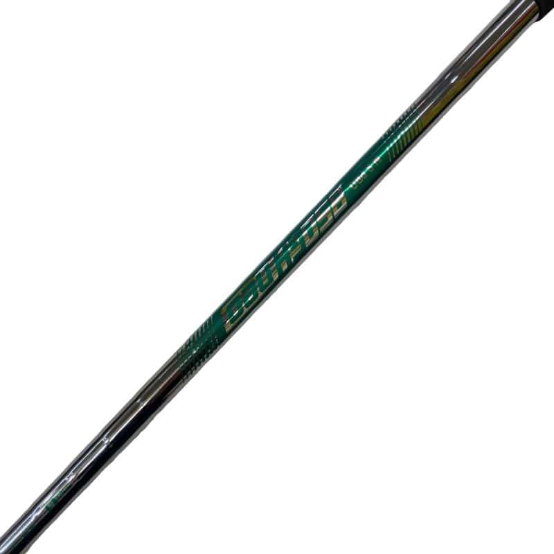 �d�k�x�s�d�@�l�`�w�@�e�`�r�s�@�T�r�i���{���F�T�{�Z�b�g�j