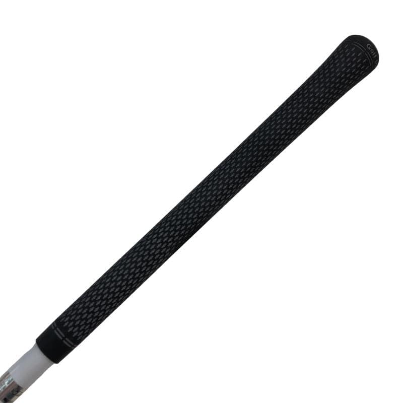 �s�r���R�@�P�O°