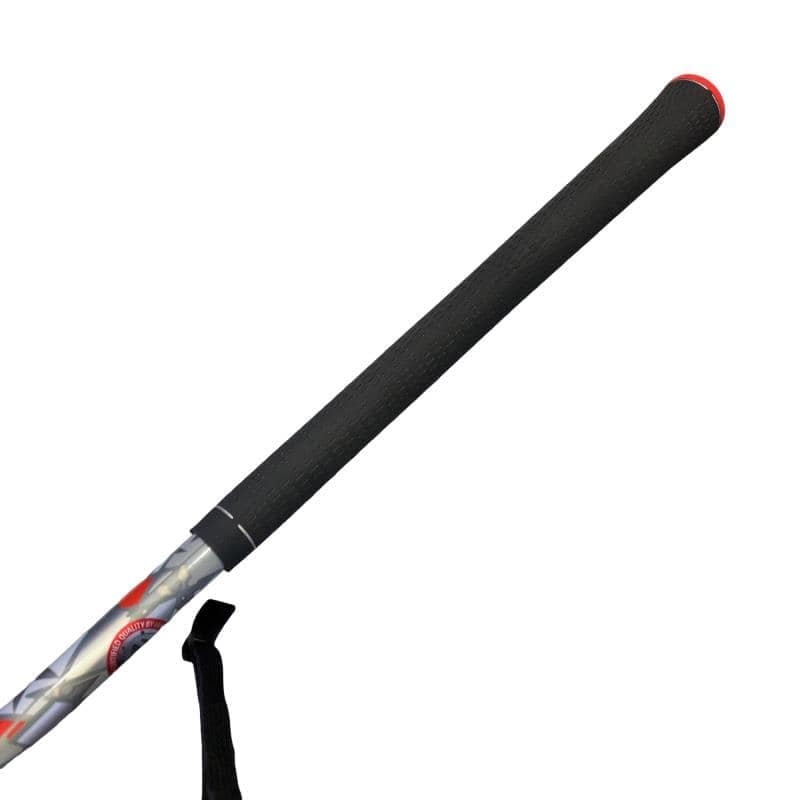 �l�U�@�T�v