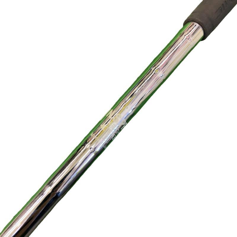 �r�q�h�w�n�m�@�y�T�S�T�@�@�U�r�i���{���F�U�{�Z�b�g�j