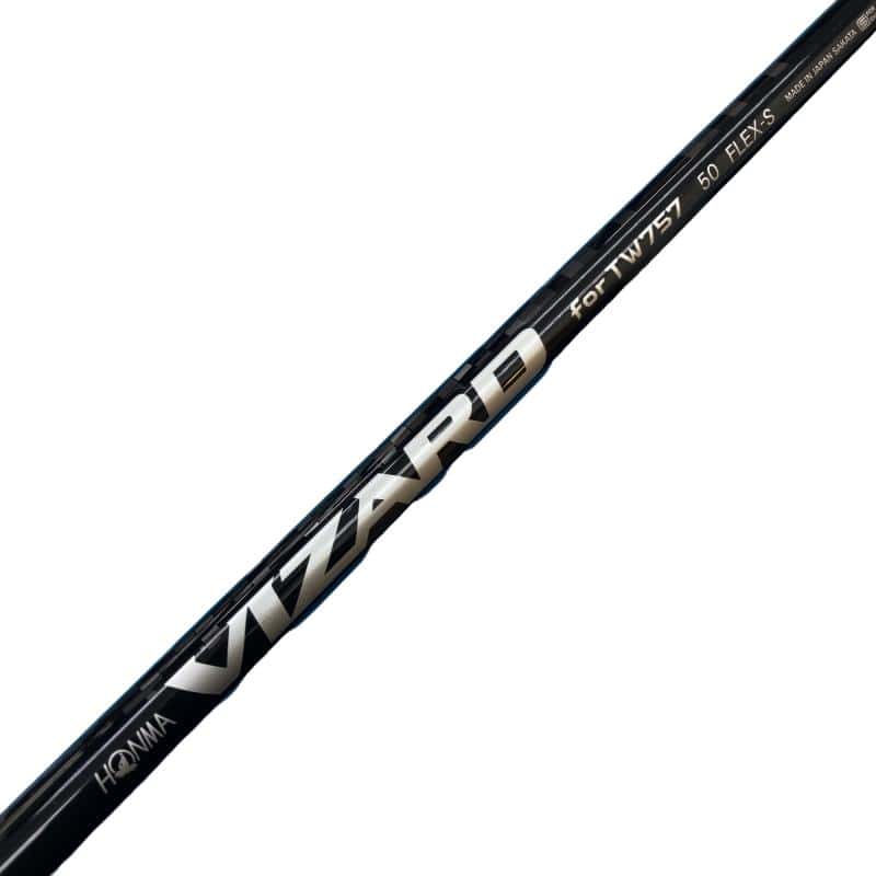 �s�n�t�q�@�v�n�q�k�c�@�s�v�V�T�V�o�@�U�r�i���{���F�U�{�Z�b�g�j