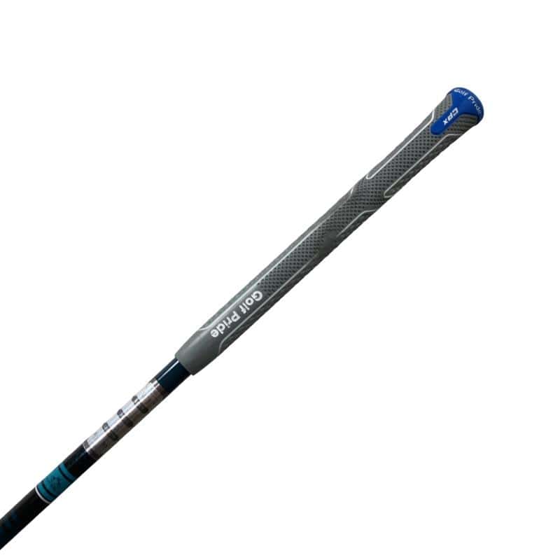 �c�`�m�f�`�m�@�V�@�l�`�w�@�P�O�D�T°