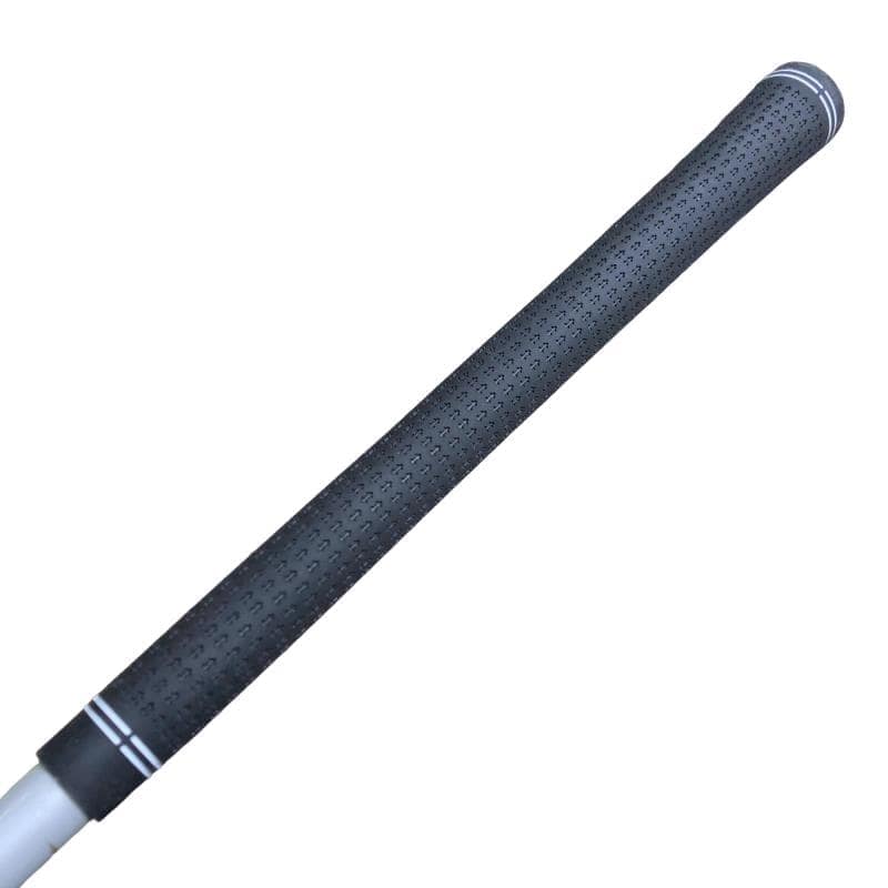 �a�t�q�m�d�q�i�Q�O�O�V�j�@�P�O�D�T°