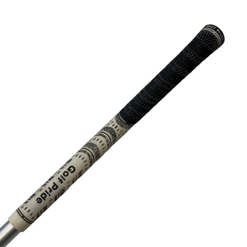 �r�k�c�q�@�V�v