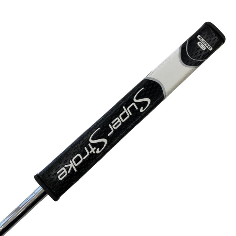 �c�e�w�@�c�n�t�a�k�d�@�v�h�c�d�i�Q�O�Q�Q�j�@�R�Q�C���`�@���f�B�[�X