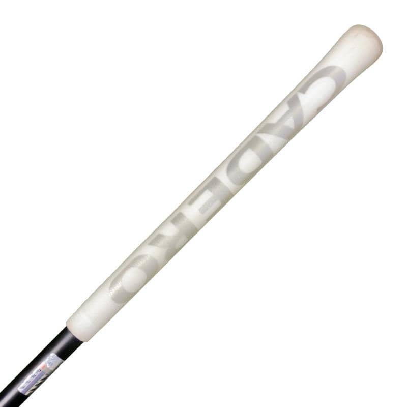 �q�n�f�t�d�@�r�s�@�l�`�w�@�P�Q°