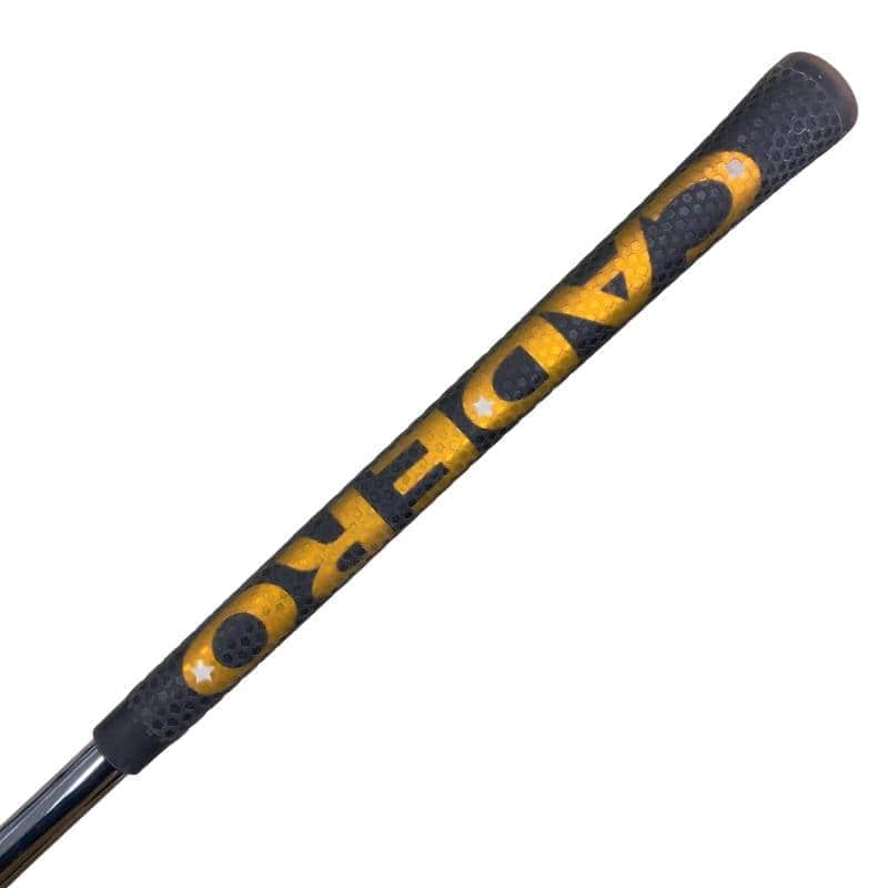 �������������@�t�c�{�Q�i�Q�O�Q�P�j�@�`�r