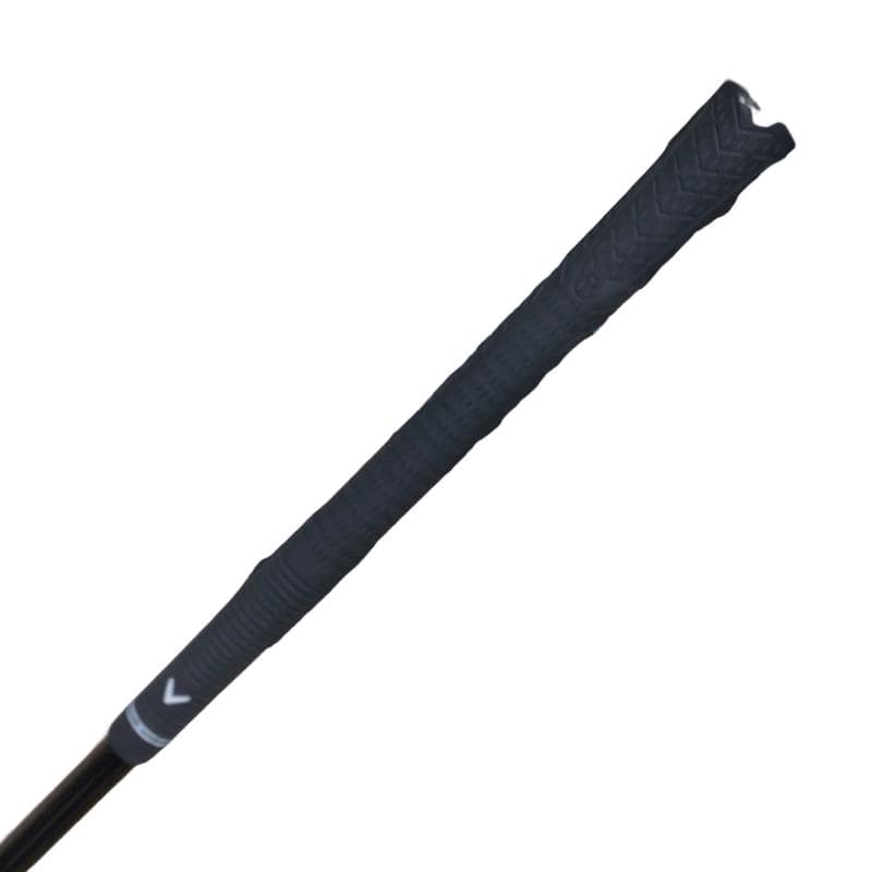 �d�o�h�b�@�l�`�w�@�e�`�r�s�@�R�v