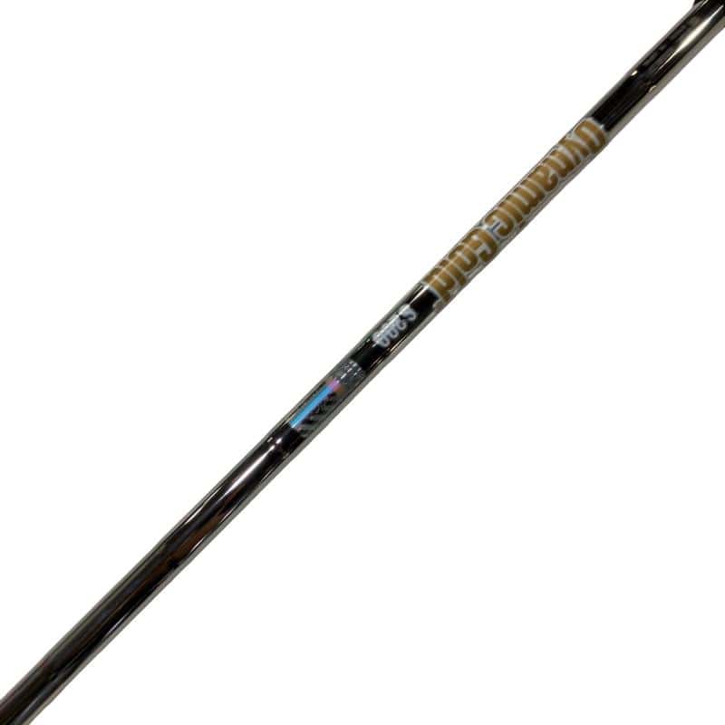 �l�����������@�o�����@�r�|�P�@�U�r�i���{���F�U�{�Z�b�g�j