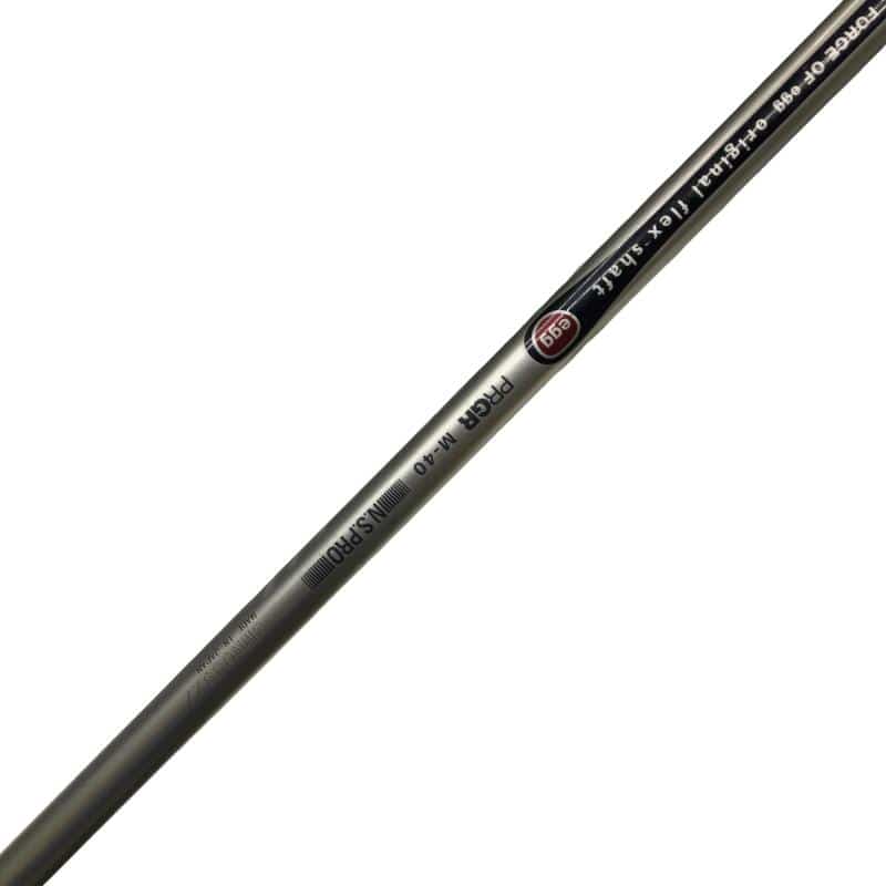 �������i�Q�O�P�R�j�@�V�r�i���{���F�T�{�Z�b�g�j