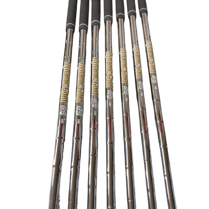 �b�a�|�R�O�P�@�W�r�i���{���F�V�{�Z�b�g�j