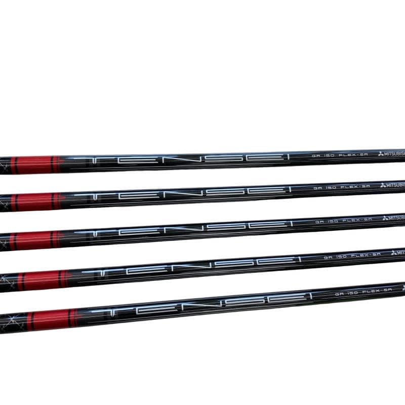 �q�l�w�@�c�c�|�Q�i�Q�O�Q�U�j�@�T�r�i���{���F�T�{�Z�b�g�j