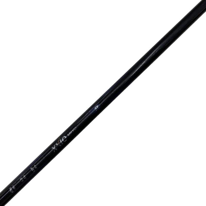 �w�w�h�n�@�s�n�t�q�@�r�o�d�b�h�`�k�@�P�O�r�i���{���F�P�O�{�Z�b�g�j