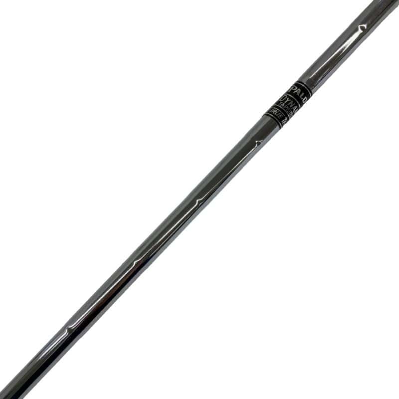 �s�����@�e���������@�ԃg�b�v�@�W�r�i���{���F�W�{�Z�b�g�j