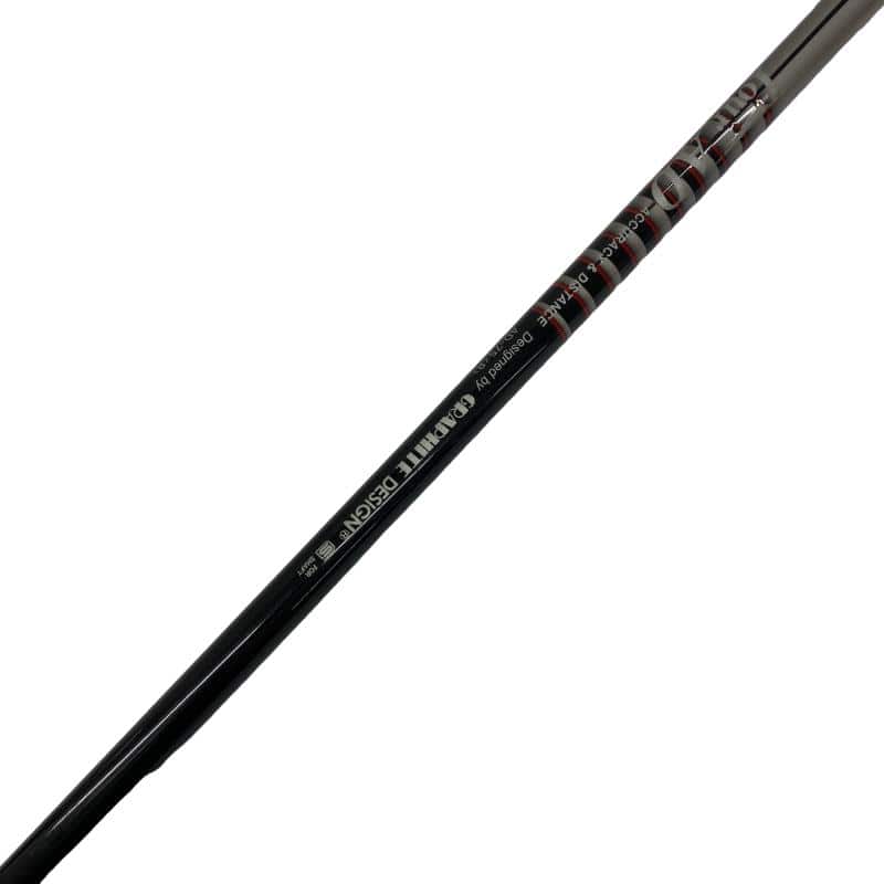 �q�b�@�r�D�e�D�h�@�e�n�q�f�d�c�@�U�r�i���{���F�U�{�Z�b�g�j