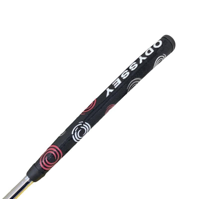 �v�g�h�s�d�@�g�n�s�@�w�f�@�s�d�q�n�m�@�R�R�C���`�@���t�e�B