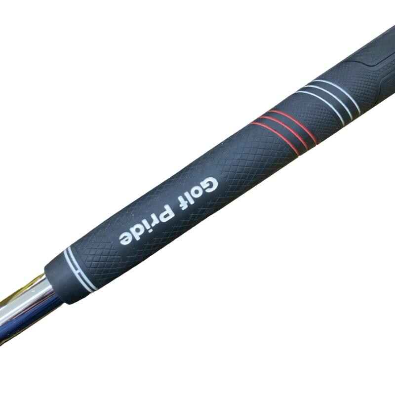 �q�a�y�@�r�s�`�f�d�@�Q�@�t�T