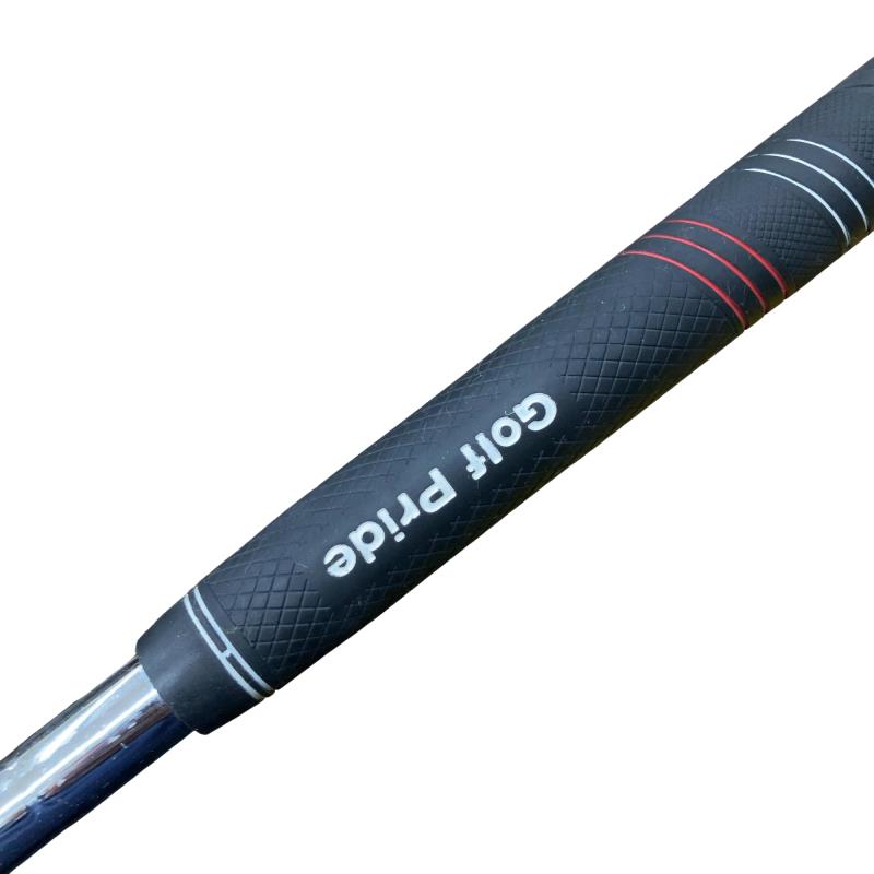 �q�a�y�@�r�s�`�f�d�@�Q�@�t�S