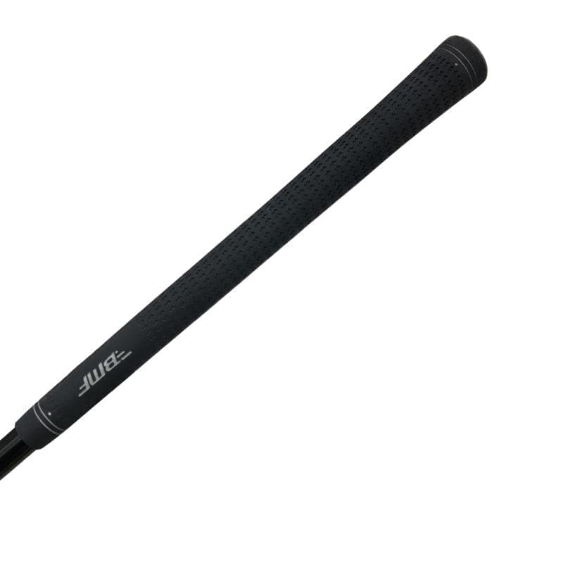 �a�k�`�b�j�@�l�h�k�k�d�c�@�e�`�b�d�@�q�`�c�h�b�`�k�@�r�o�h�m�@�S�W°�^�O�S°