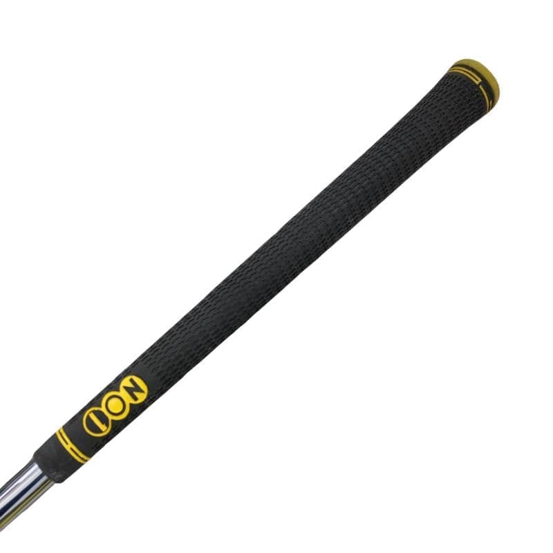 �b�f�|�e�P�@�e�n�q�f�d�c�@�T�Q°�^�O�W°