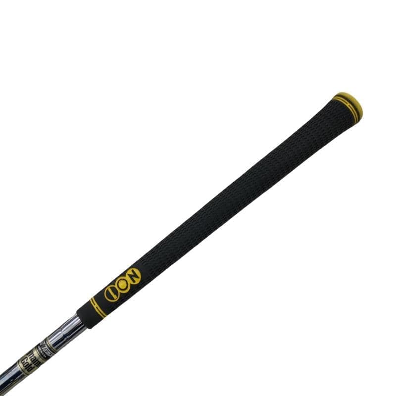 �b�����������������@�T�W�W�@�q�s�w�@�N���[���@�T�W°�^�P�Q°