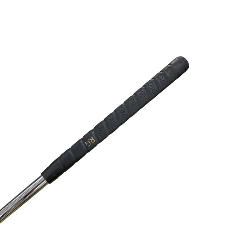 �s�n�t�q�r�s�`�f�d�@�o�w�|�Q