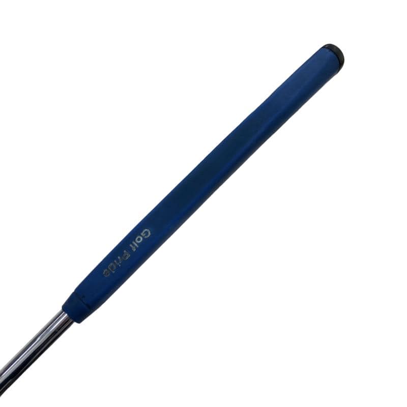 �v�g�h�s�d�@�g�n�s�@���T�@�R�S�C���`