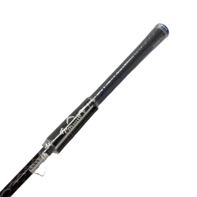 �o�`�q�`�c�x�l�@�`���@�r�l�n�j�d�@�l�`�w�@�c�@�P�Q°�@���f�B�[�X