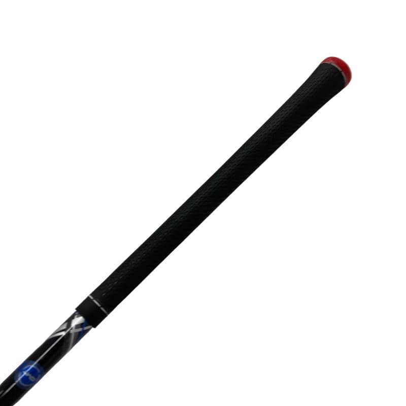 �s���������������@�u�f�R�i�Q�O�P�W�j�@�t�R