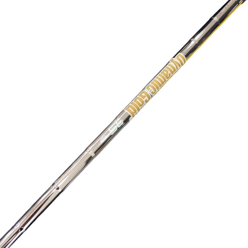 �l�����������@�o�����@�T�Q�O�@�U�r�i���{���F�U�{�Z�b�g�j