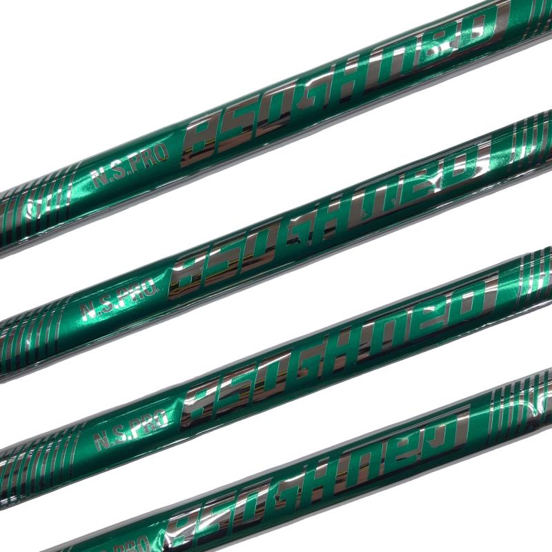 �f�V�R�O�@�T�r�i���{���F�S�{�Z�b�g�j