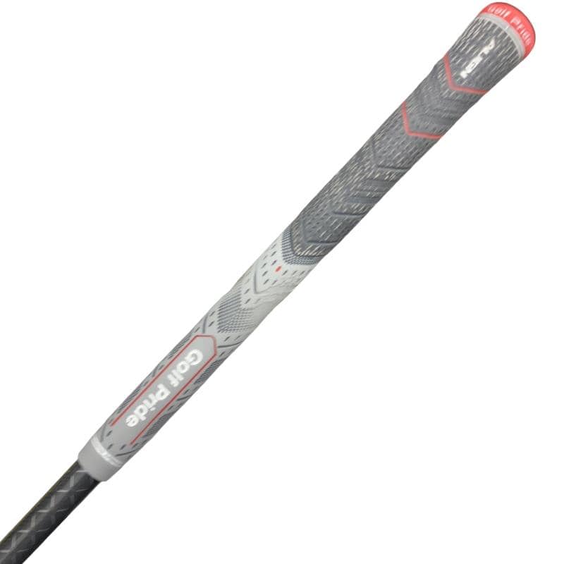 �a�q�h�c�f�d�r�s�n�m�d�@�a�Q�@�g�s�@�T�v