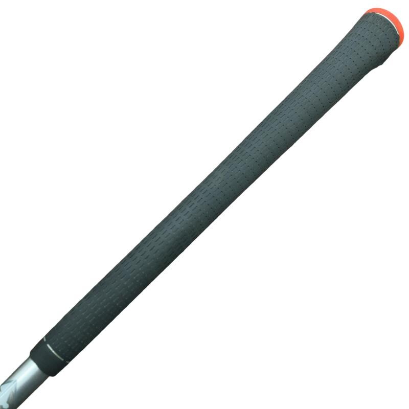 �l�U�@�P�O�D�T°