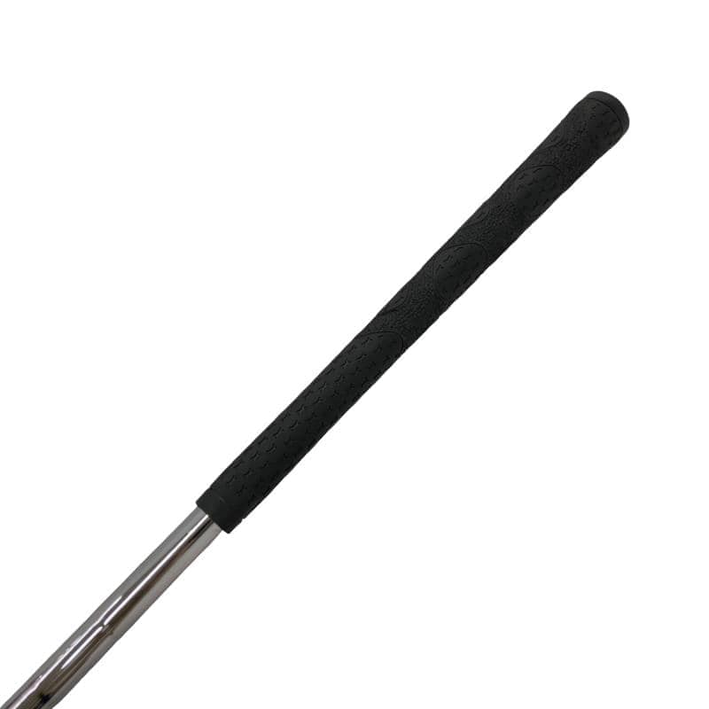 �c�������������@�v���������@�c�v�|�P�Q�T�f�@�V���o�[�@�T�Q°