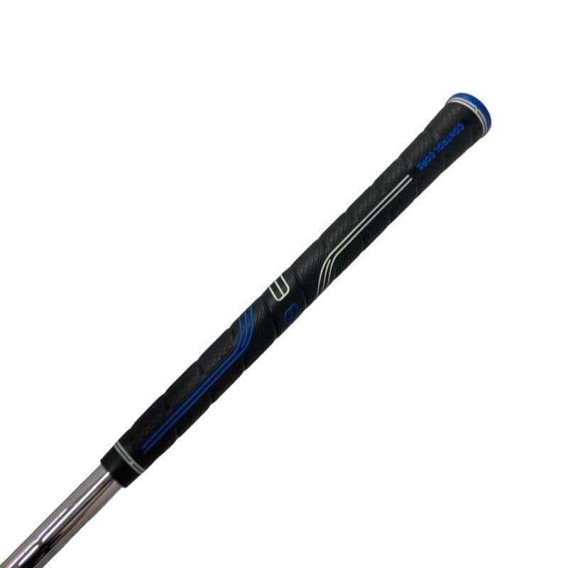 �c�������������@�v���������@�c�v�|�P�Q�O�f�@�V���o�[�@�T�U°