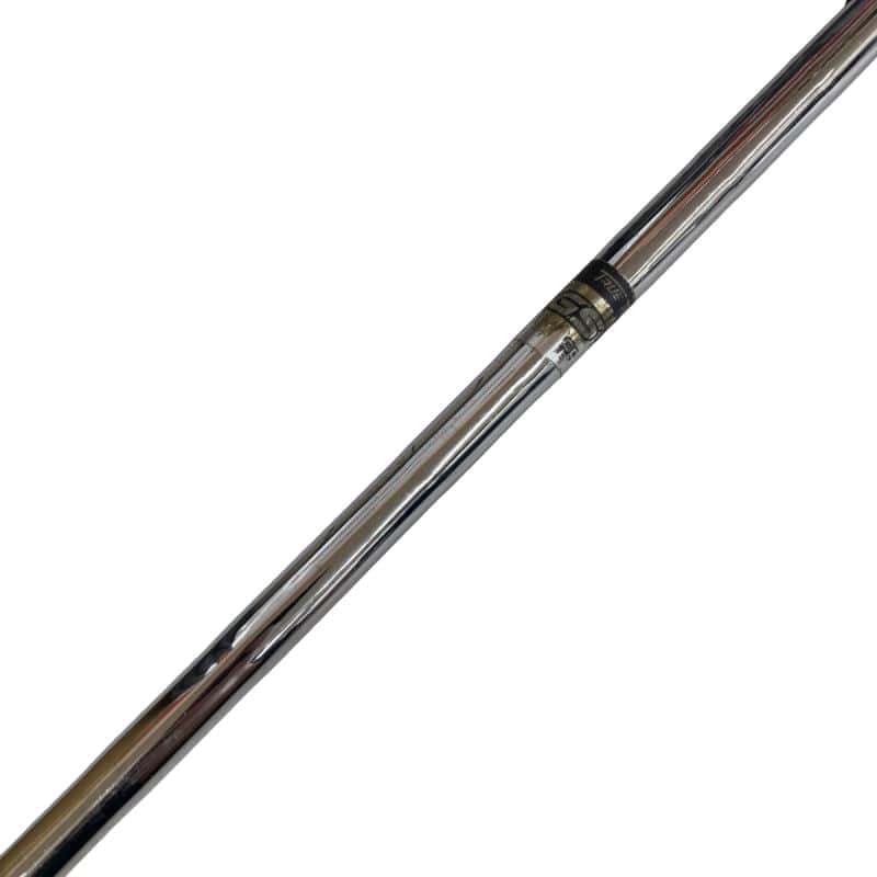 �k�d�f�`�b�x�@�@�U�r�i���{���F�U�{�Z�b�g�j