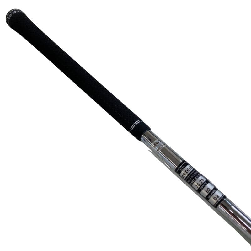 �c�������������@�v���������@�c�v�|�P�Q�R�@�b�����������@�T�O°