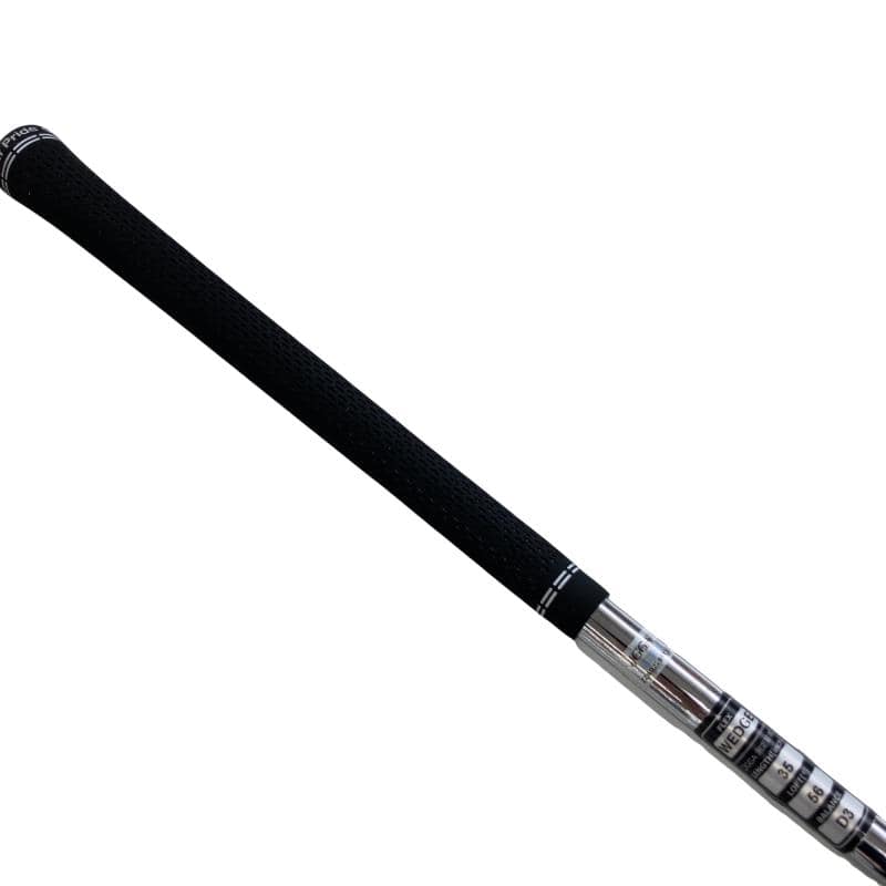 �c�������������@�v���������@�c�v�|�P�Q�R�@�b�����������@�T�U°