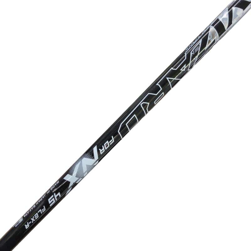 �a�d�q�d�r�@�m�w�@�T�r�i���{���F�T�{�Z�b�g�j