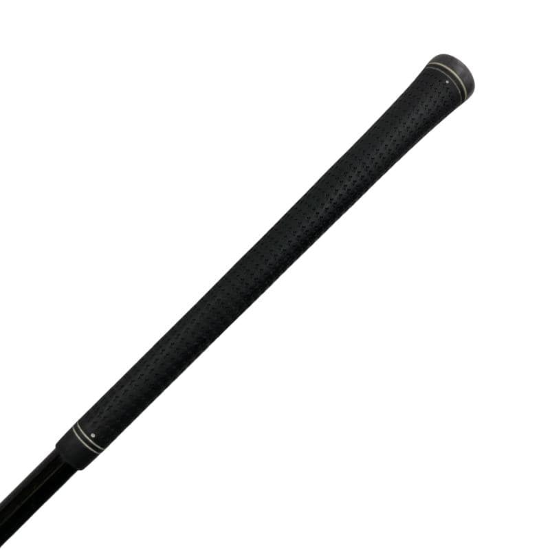 �q�r�@�t�T