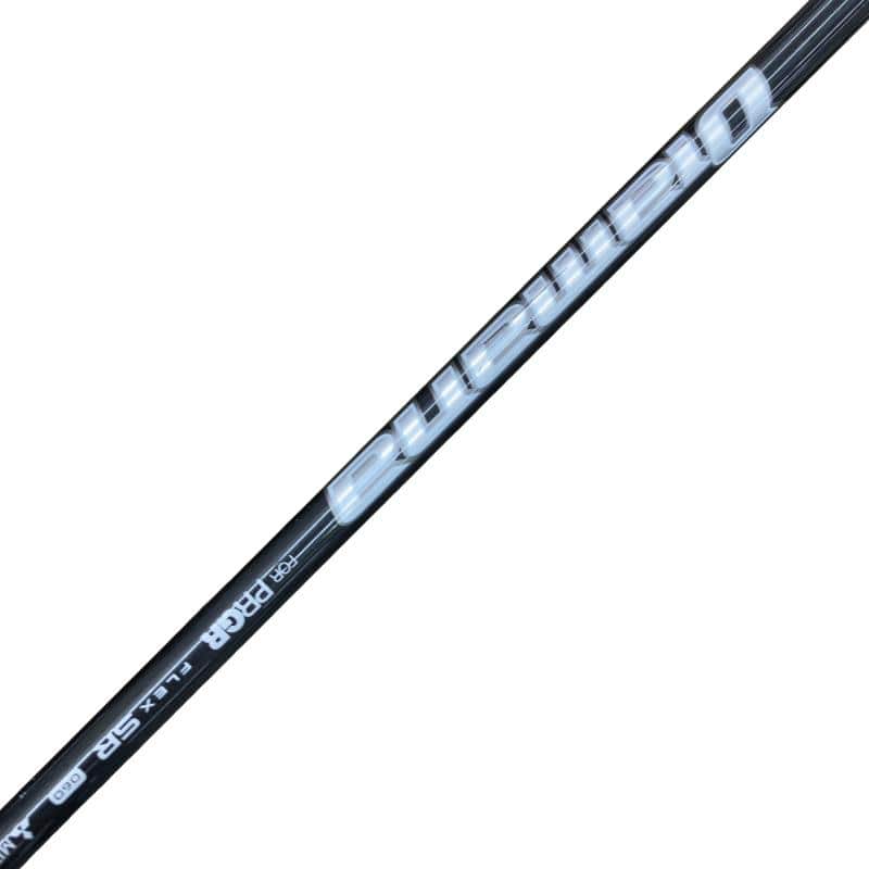 �o�q�f�q�@�O�R�@�V�r�i���{���F�V�{�Z�b�g�j